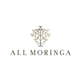 Allmoringatree.com