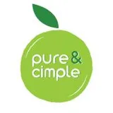 Pure And Cimple