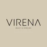 Virena US