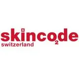 Skincode US