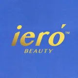 Iero Beauty