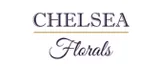 Online Florist Chelsea