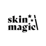Makeskinmagic