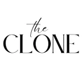 Clone of Perfume