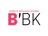 BuyBeautyKorea