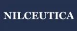 Nilceutica