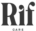 Rif Care