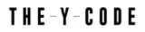 The Y Code