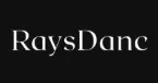 Raysdanc