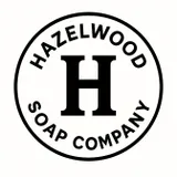 Hazelwood Soap