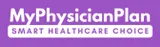 Myphysicianplan.com