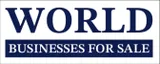 World Businesses For Sale