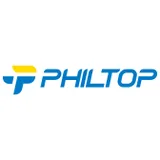 Philtop Auto