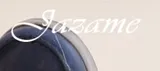 Jazame