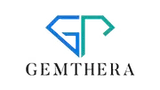 Gemthera