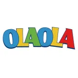 Olaola.com