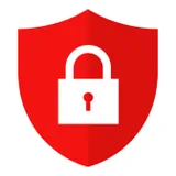Adblockultimate.net