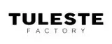 Tuleste Factory