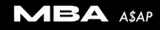 Mba Asap