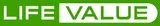 Life Value Supplements