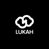 Lukahhookah