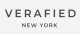 Verafied New York