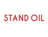 Stand Oil