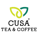 Drinkcusa.com