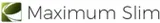 MaximumSlim