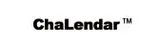 ChaLendar