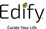 Edifyone