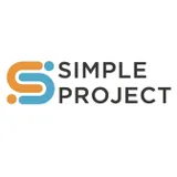 Simpleprojectus