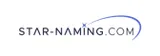 Star Naming