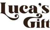 Lucasgift.com