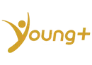 Young Plus USA