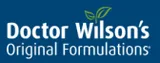 Dr Wilsons
