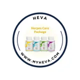 Myheva