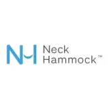 Neckhammock.com