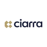 Ciarra Gadgets