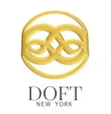 Doft Plastic Surgery
