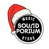 Soundporium