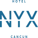 The NYX Cancun Hotel