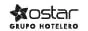 Ostar Hotel Group