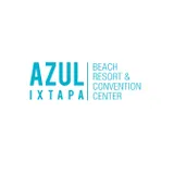 Azul Ixtapa