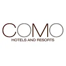 Comohotels.com