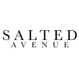 Salted Avenue