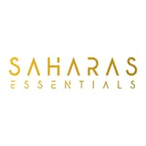 Saharas Essentials
