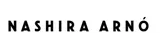 Nashira Arno Studio
