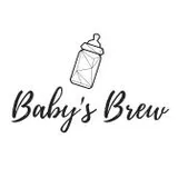 The Babys Brew