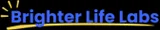 Brighterlifelabs.com